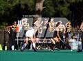 Photo from the gallery "Kellam vs Cox (VHSL 5A Quarterfinal)"