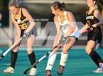 Photo from the gallery "Kellam vs Cox (VHSL 5A Quarterfinal)"