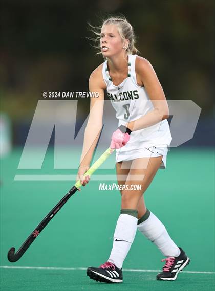 Thumbnail 1 in Kellam vs Cox (VHSL 5A Quarterfinal) photogallery.
