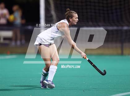 Thumbnail 3 in Kellam vs Cox (VHSL 5A Quarterfinal) photogallery.