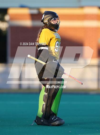 Thumbnail 1 in Kellam vs Cox (VHSL 5A Quarterfinal) photogallery.