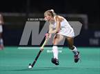 Photo from the gallery "Kellam vs Cox (VHSL 5A Quarterfinal)"