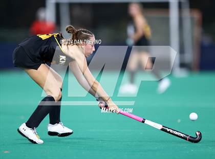 Thumbnail 3 in Kellam vs Cox (VHSL 5A Quarterfinal) photogallery.