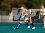 Photo from the gallery "Kellam vs Cox (VHSL 5A Quarterfinal)"