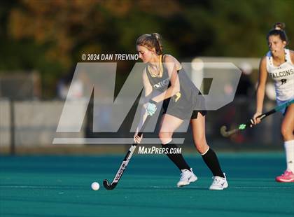 Thumbnail 2 in Kellam vs Cox (VHSL 5A Quarterfinal) photogallery.