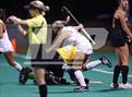 Photo from the gallery "Kellam vs Cox (VHSL 5A Quarterfinal)"