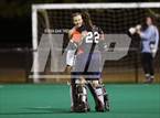 Photo from the gallery "Kellam vs Cox (VHSL 5A Quarterfinal)"