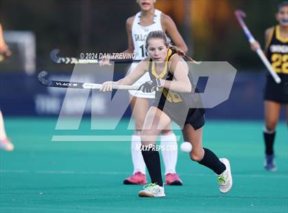 Thumbnail 3 in Kellam vs Cox (VHSL 5A Quarterfinal) photogallery.