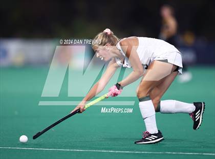 Thumbnail 2 in Kellam vs Cox (VHSL 5A Quarterfinal) photogallery.