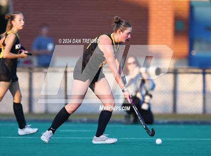 Thumbnail 2 in Kellam vs Cox (VHSL 5A Quarterfinal) photogallery.