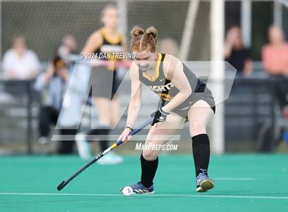 Thumbnail 2 in Kellam vs Cox (VHSL 5A Quarterfinal) photogallery.