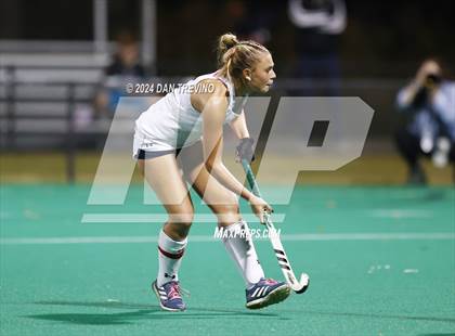 Thumbnail 1 in Kellam vs Cox (VHSL 5A Quarterfinal) photogallery.