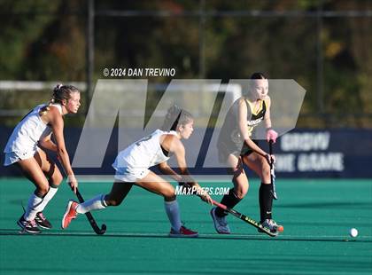 Thumbnail 2 in Kellam vs Cox (VHSL 5A Quarterfinal) photogallery.