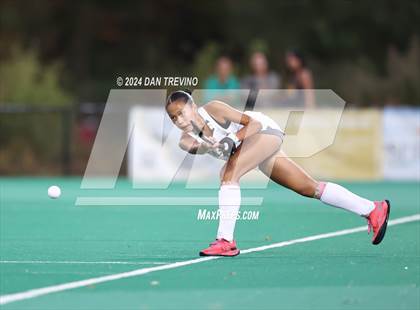 Thumbnail 2 in Kellam vs Cox (VHSL 5A Quarterfinal) photogallery.