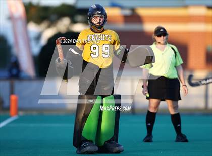 Thumbnail 1 in Kellam vs Cox (VHSL 5A Quarterfinal) photogallery.