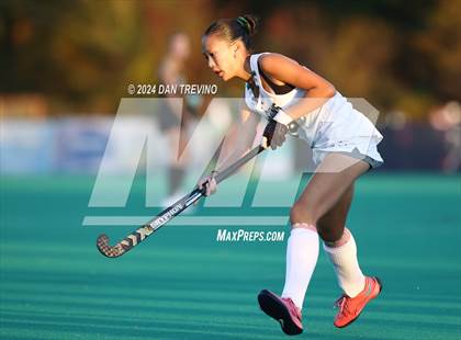 Thumbnail 3 in Kellam vs Cox (VHSL 5A Quarterfinal) photogallery.