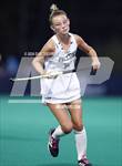 Kellam vs Cox (VHSL 5A Quarterfinal) thumbnail
