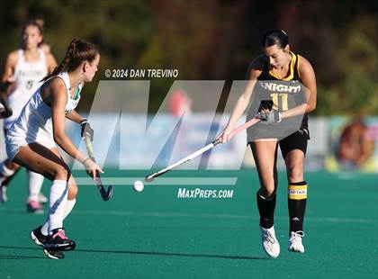 Thumbnail 3 in Kellam vs Cox (VHSL 5A Quarterfinal) photogallery.