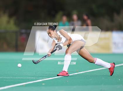 Thumbnail 1 in Kellam vs Cox (VHSL 5A Quarterfinal) photogallery.