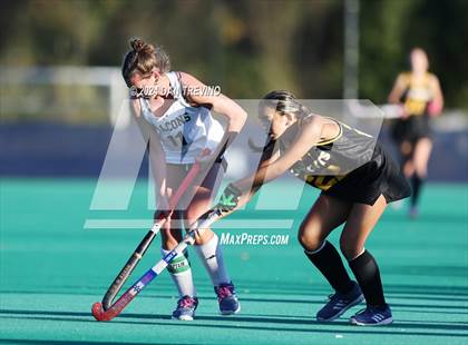 Thumbnail 3 in Kellam vs Cox (VHSL 5A Quarterfinal) photogallery.