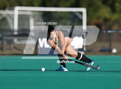 Thumbnail 1 in Kellam vs Cox (VHSL 5A Quarterfinal) photogallery.