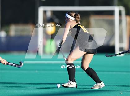 Thumbnail 3 in Kellam vs Cox (VHSL 5A Quarterfinal) photogallery.