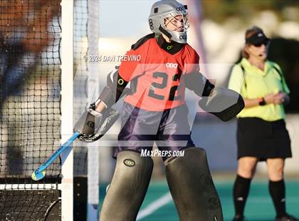 Thumbnail 2 in Kellam vs Cox (VHSL 5A Quarterfinal) photogallery.