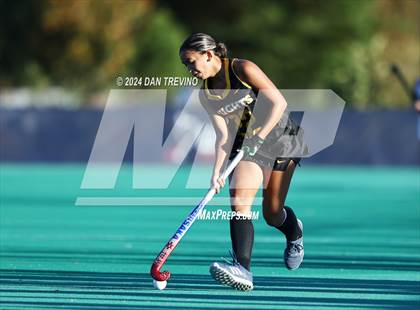 Thumbnail 2 in Kellam vs Cox (VHSL 5A Quarterfinal) photogallery.