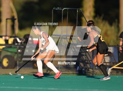 Thumbnail 3 in Kellam vs Cox (VHSL 5A Quarterfinal) photogallery.