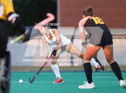 Thumbnail 1 in Kellam vs Cox (VHSL 5A Quarterfinal) photogallery.