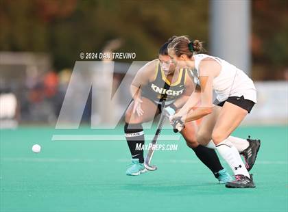 Thumbnail 1 in Kellam vs Cox (VHSL 5A Quarterfinal) photogallery.