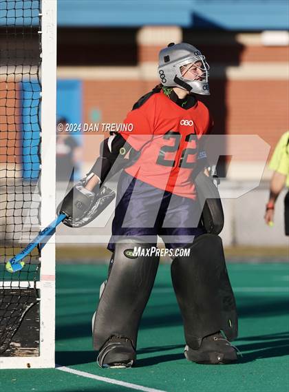 Thumbnail 1 in Kellam vs Cox (VHSL 5A Quarterfinal) photogallery.
