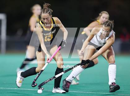 Thumbnail 1 in Kellam vs Cox (VHSL 5A Quarterfinal) photogallery.