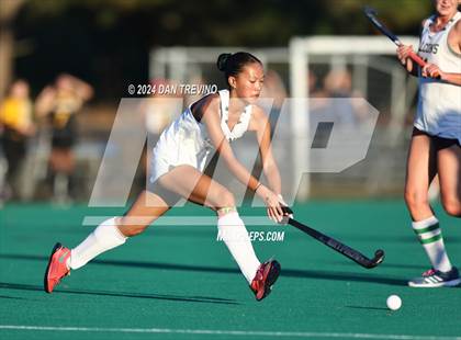 Thumbnail 3 in Kellam vs Cox (VHSL 5A Quarterfinal) photogallery.