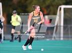 Photo from the gallery "Kellam vs Cox (VHSL 5A Quarterfinal)"