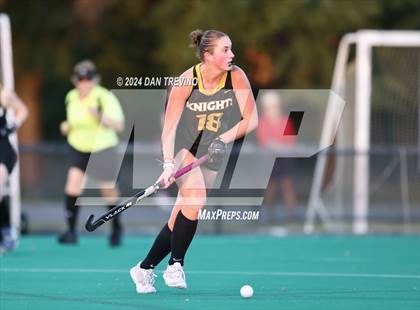 Thumbnail 3 in Kellam vs Cox (VHSL 5A Quarterfinal) photogallery.