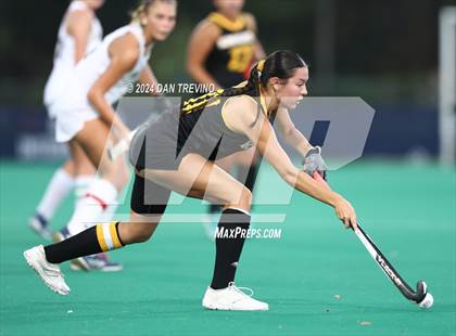 Thumbnail 1 in Kellam vs Cox (VHSL 5A Quarterfinal) photogallery.