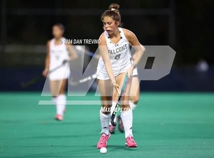 Thumbnail 1 in Kellam vs Cox (VHSL 5A Quarterfinal) photogallery.