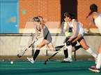 Photo from the gallery "Kellam vs Cox (VHSL 5A Quarterfinal)"