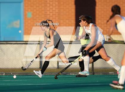Thumbnail 1 in Kellam vs Cox (VHSL 5A Quarterfinal) photogallery.