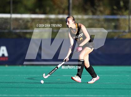 Thumbnail 1 in Kellam vs Cox (VHSL 5A Quarterfinal) photogallery.