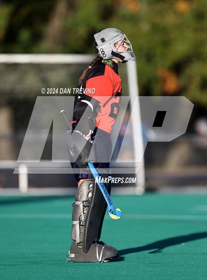 Thumbnail 2 in Kellam vs Cox (VHSL 5A Quarterfinal) photogallery.