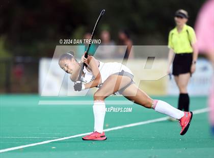 Thumbnail 2 in Kellam vs Cox (VHSL 5A Quarterfinal) photogallery.