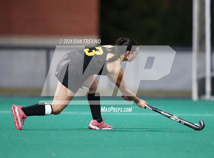 Thumbnail 2 in Kellam vs Cox (VHSL 5A Quarterfinal) photogallery.