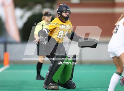 Thumbnail 1 in Kellam vs Cox (VHSL 5A Quarterfinal) photogallery.