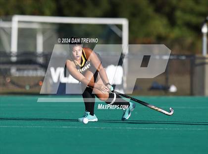 Thumbnail 2 in Kellam vs Cox (VHSL 5A Quarterfinal) photogallery.