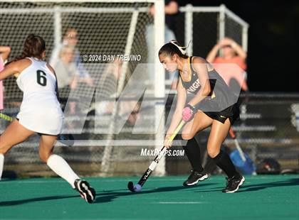 Thumbnail 1 in Kellam vs Cox (VHSL 5A Quarterfinal) photogallery.