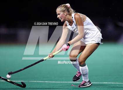 Thumbnail 2 in Kellam vs Cox (VHSL 5A Quarterfinal) photogallery.