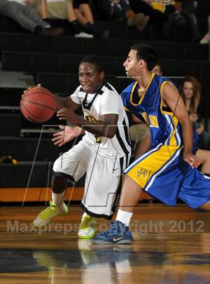 Wednesday, Dec 12, 2012