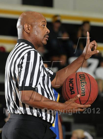 Thumbnail 3 in Lincoln @ Rio Linda photogallery.